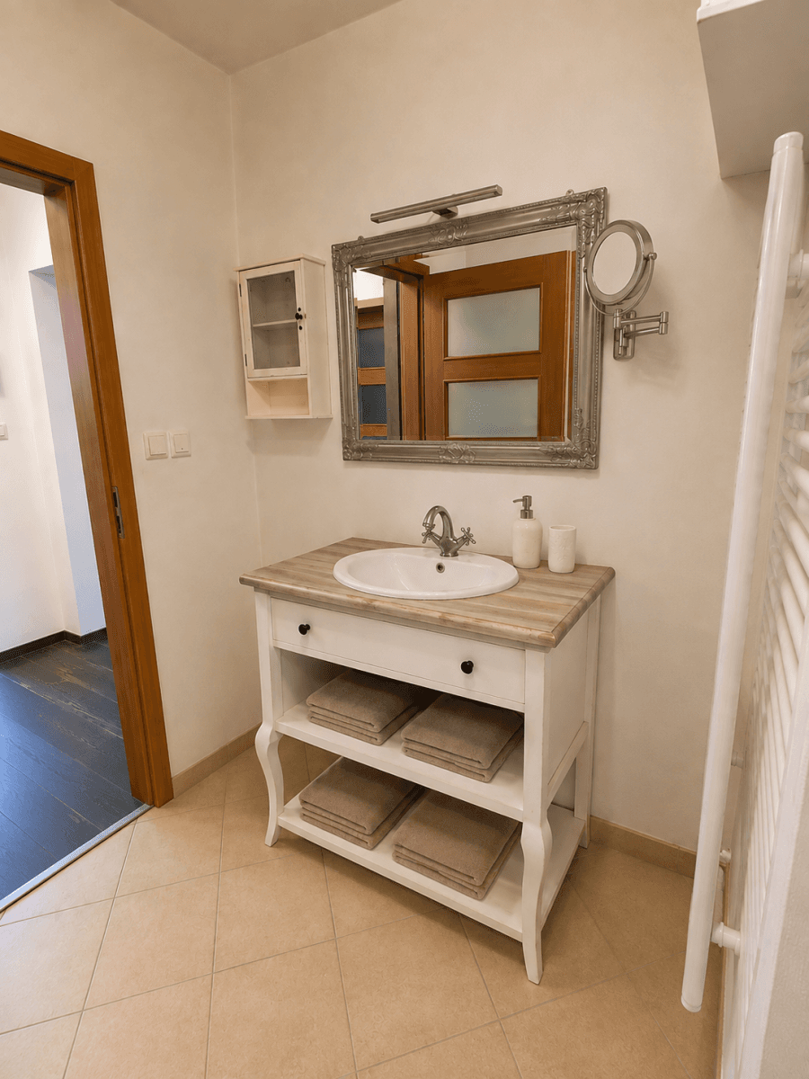 Predaj domu 190 m², pozemok 332 m², Kráľovičove Kračany, Trnavský kraj Predaj domu 190 m², pozemok 332 m², Kráľovičove Kračany, Trnavský kraj