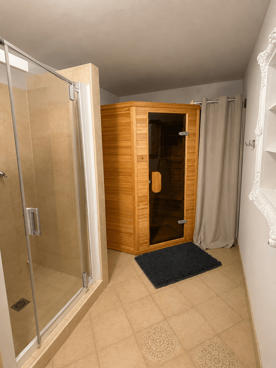 Predaj domu 190 m², pozemok 332 m², Kráľovičove Kračany, Trnavský kraj Predaj domu 190 m², pozemok 332 m², Kráľovičove Kračany, Trnavský kraj