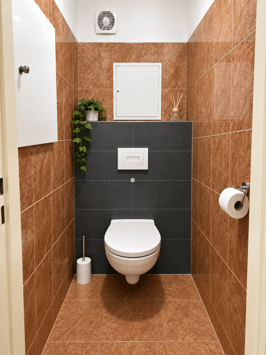 Prenájom bytu 3-izbový 75 m², Lešenská, Praha, Praha Prenájom bytu 3-izbový 75 m², Lešenská, Praha, Praha