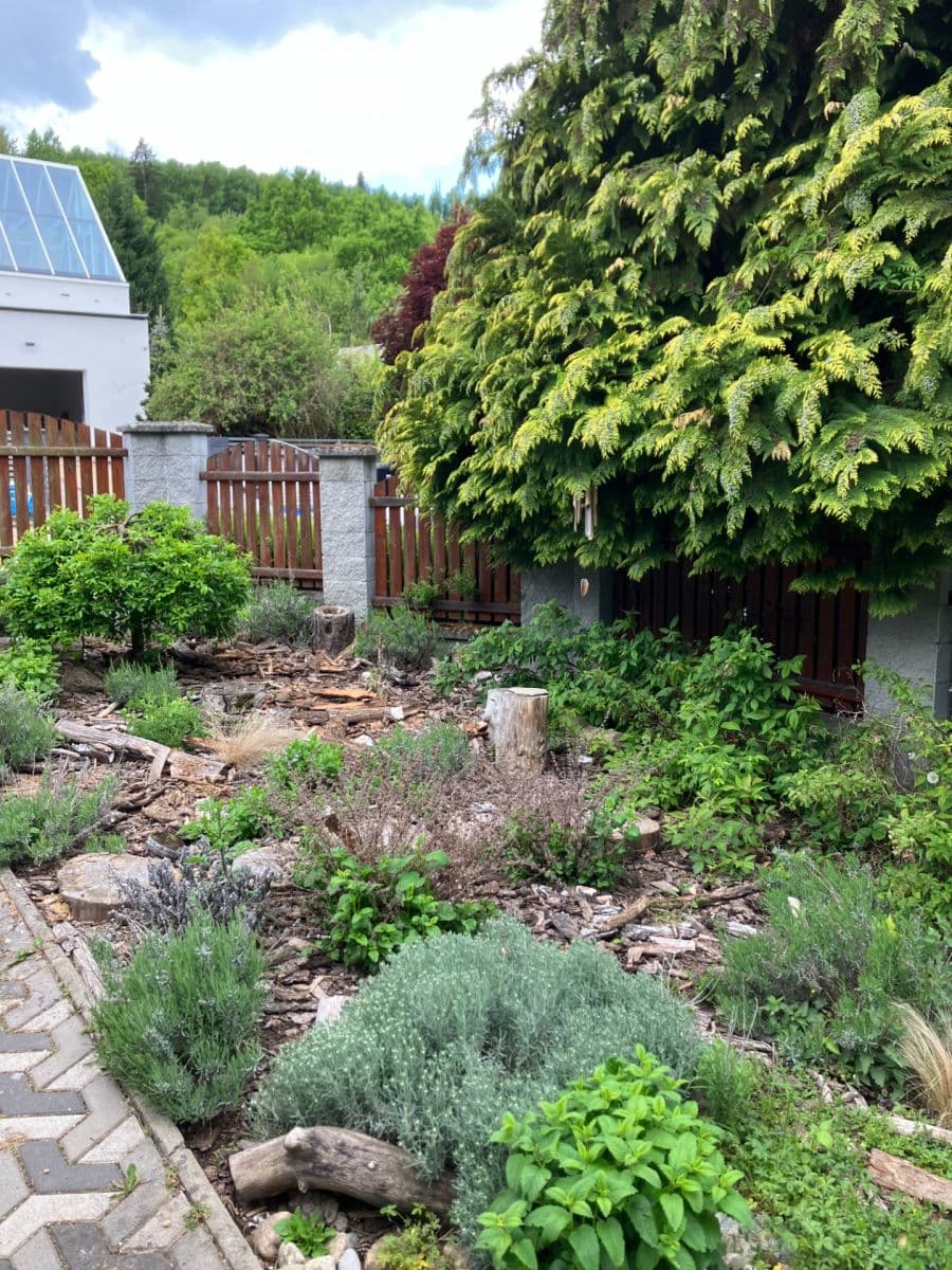 Predaj domu 240 m², pozemok 1.063 m², Na Prášilkách, Černá Hora, Jihomoravský kraj Predaj domu 240 m², pozemok 1.063 m², Na Prášilkách, Černá Hora, Jihomoravský kraj