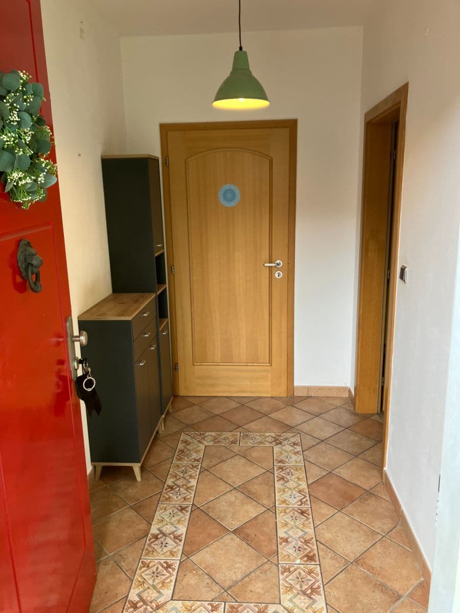 Predaj domu 240 m², pozemok 1.063 m², Na Prášilkách, Černá Hora, Jihomoravský kraj Predaj domu 240 m², pozemok 1.063 m², Na Prášilkách, Černá Hora, Jihomoravský kraj