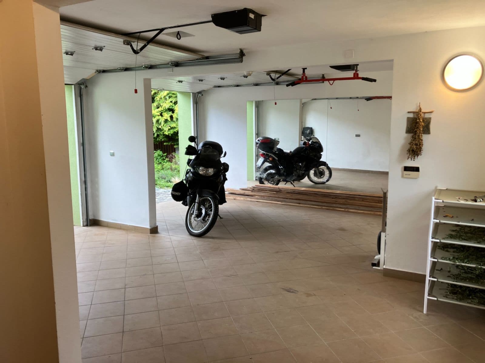 Predaj domu 240 m², pozemok 1.063 m², Na Prášilkách, Černá Hora, Jihomoravský kraj Predaj domu 240 m², pozemok 1.063 m², Na Prášilkách, Černá Hora, Jihomoravský kraj