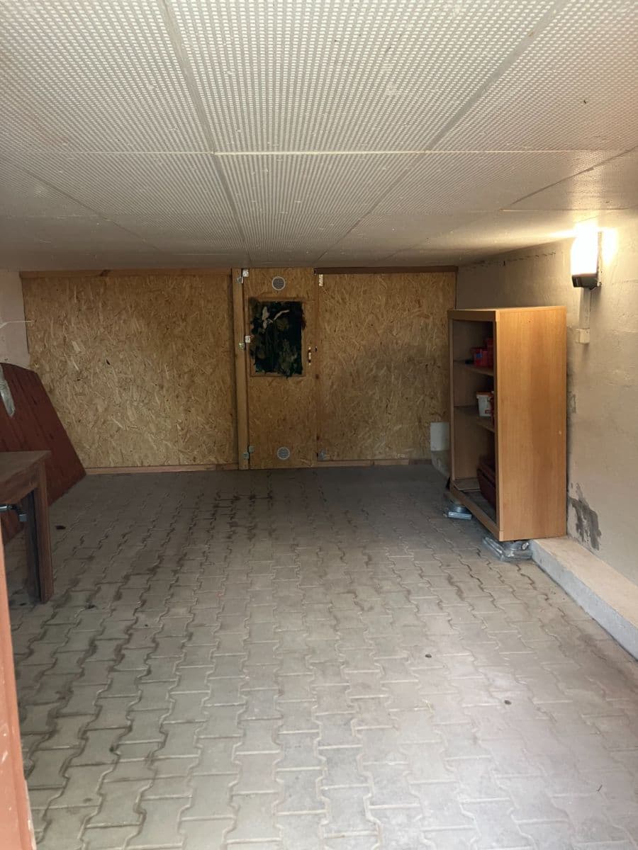 Predaj domu 240 m², pozemok 1.063 m², Na Prášilkách, Černá Hora, Jihomoravský kraj Predaj domu 240 m², pozemok 1.063 m², Na Prášilkách, Černá Hora, Jihomoravský kraj