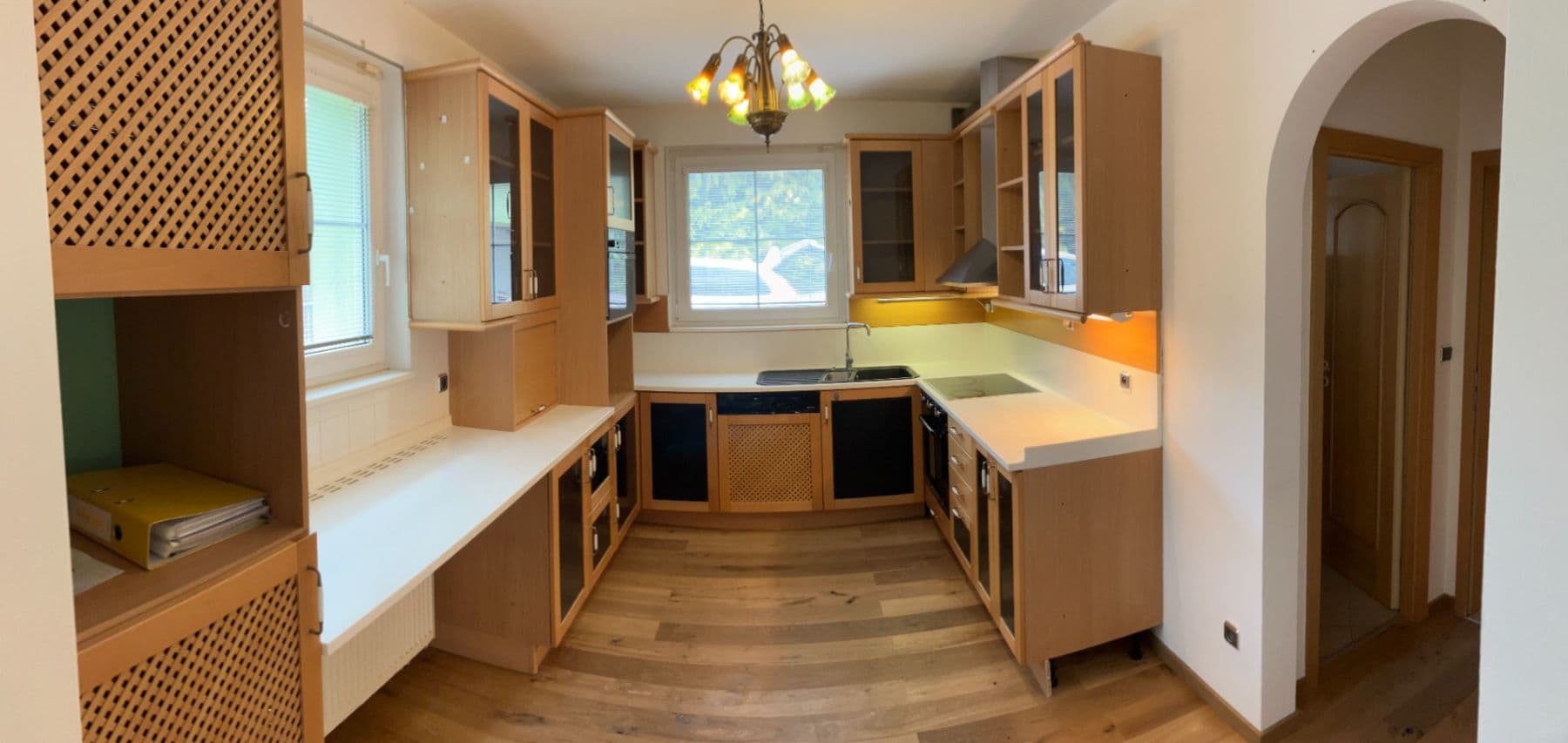 Predaj domu 240 m², pozemok 1.063 m², Na Prášilkách, Černá Hora, Jihomoravský kraj Predaj domu 240 m², pozemok 1.063 m², Na Prášilkách, Černá Hora, Jihomoravský kraj