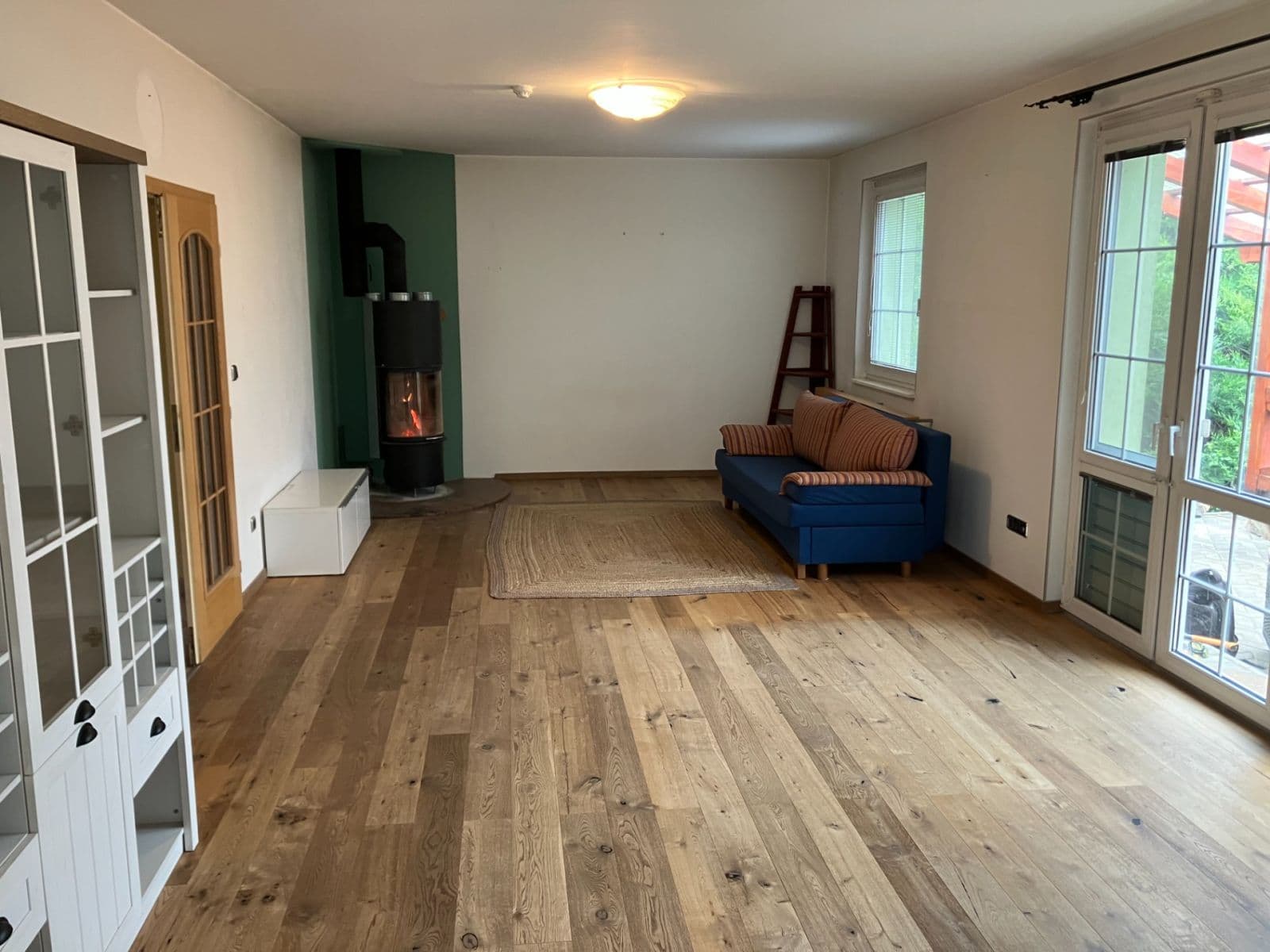 Predaj domu 240 m², pozemok 1.063 m², Na Prášilkách, Černá Hora, Jihomoravský kraj Predaj domu 240 m², pozemok 1.063 m², Na Prášilkách, Černá Hora, Jihomoravský kraj