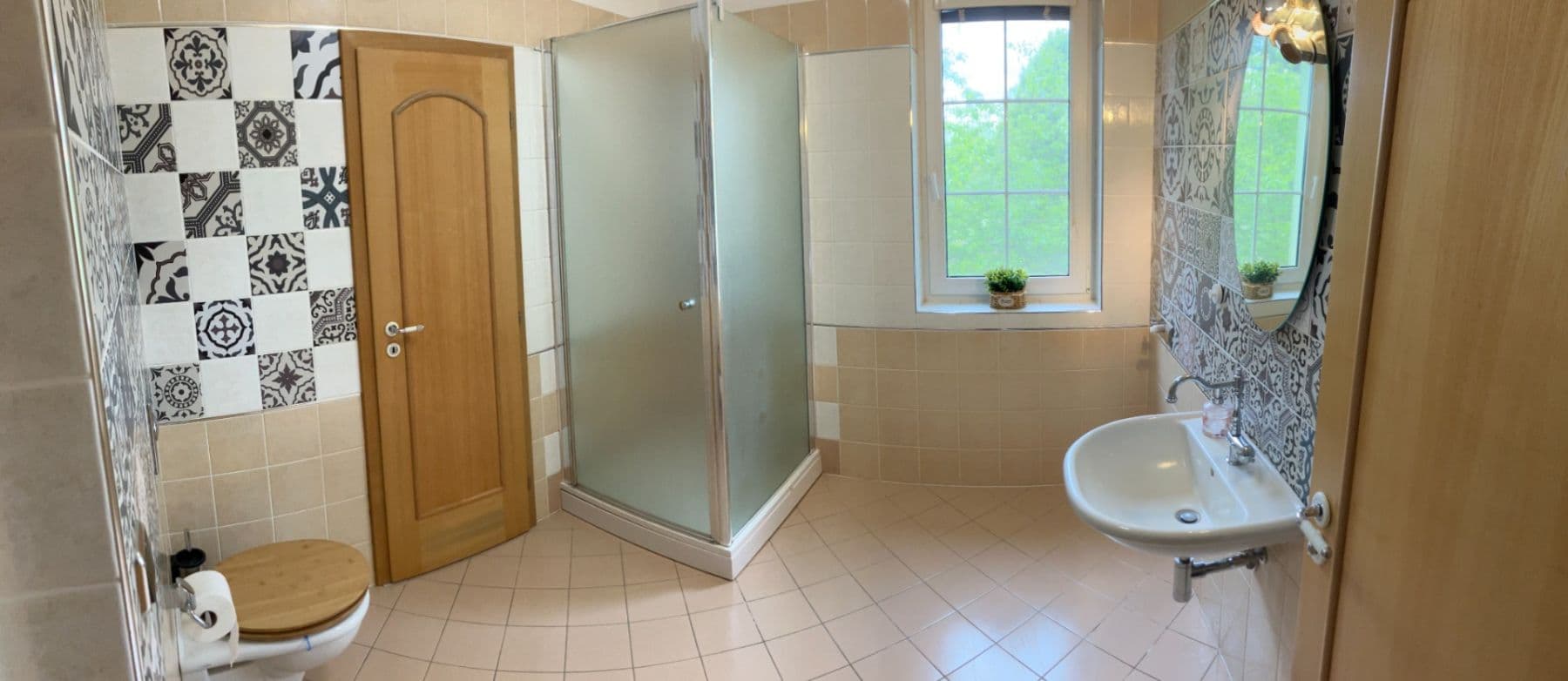 Predaj domu 240 m², pozemok 1.063 m², Na Prášilkách, Černá Hora, Jihomoravský kraj Predaj domu 240 m², pozemok 1.063 m², Na Prášilkách, Černá Hora, Jihomoravský kraj