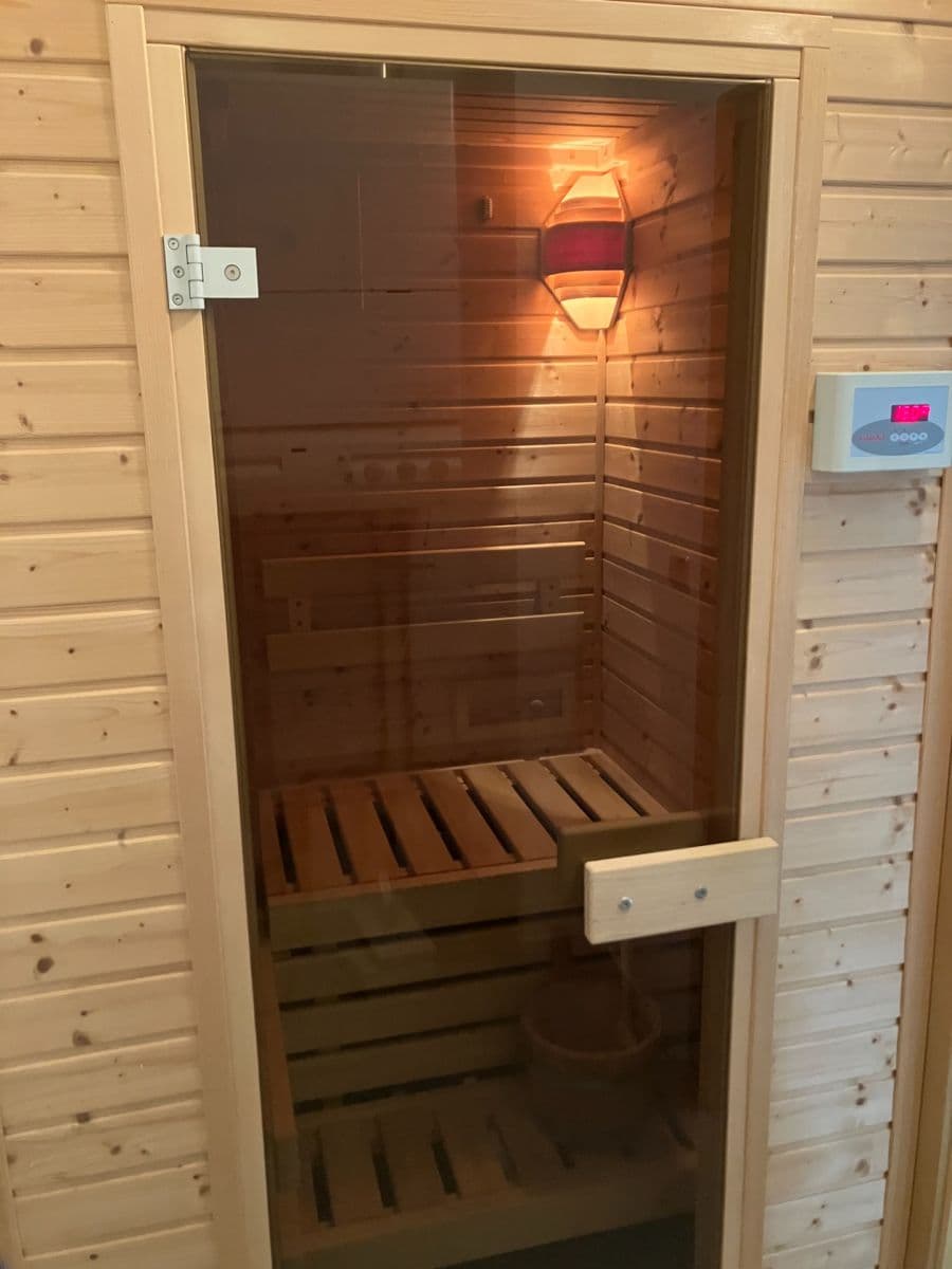 Predaj domu 240 m², pozemok 1.063 m², Na Prášilkách, Černá Hora, Jihomoravský kraj Predaj domu 240 m², pozemok 1.063 m², Na Prášilkách, Černá Hora, Jihomoravský kraj