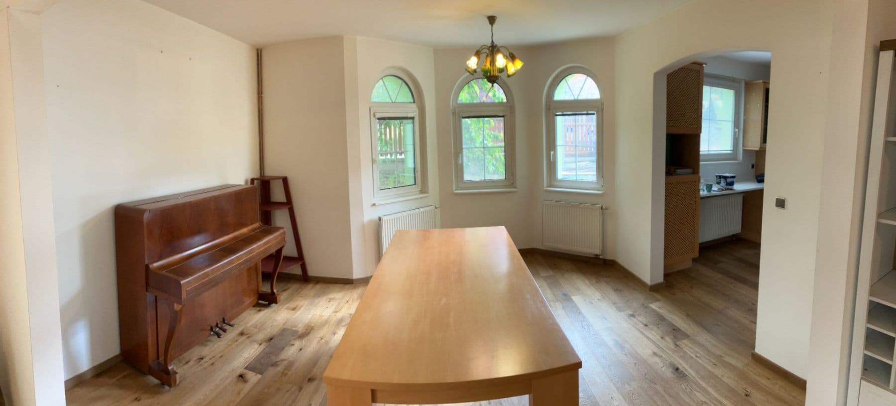 Predaj domu 240 m², pozemok 1.063 m², Na Prášilkách, Černá Hora, Jihomoravský kraj Predaj domu 240 m², pozemok 1.063 m², Na Prášilkách, Černá Hora, Jihomoravský kraj