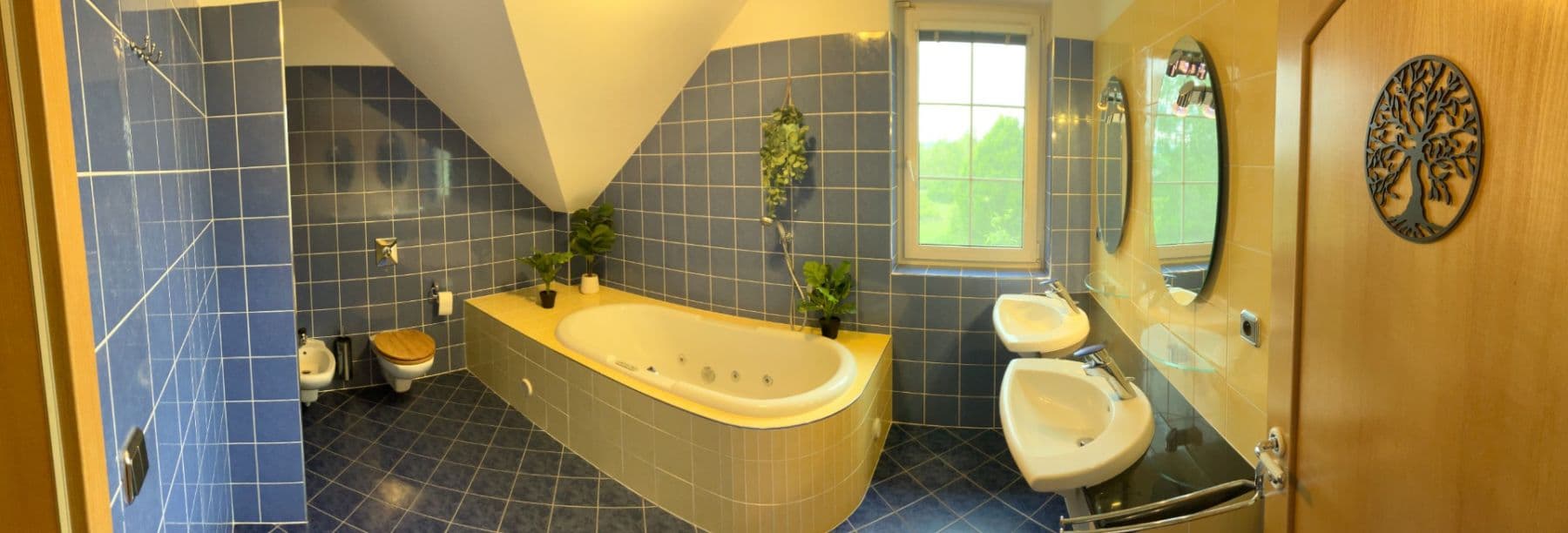 Predaj domu 240 m², pozemok 1.063 m², Na Prášilkách, Černá Hora, Jihomoravský kraj Predaj domu 240 m², pozemok 1.063 m², Na Prášilkách, Černá Hora, Jihomoravský kraj