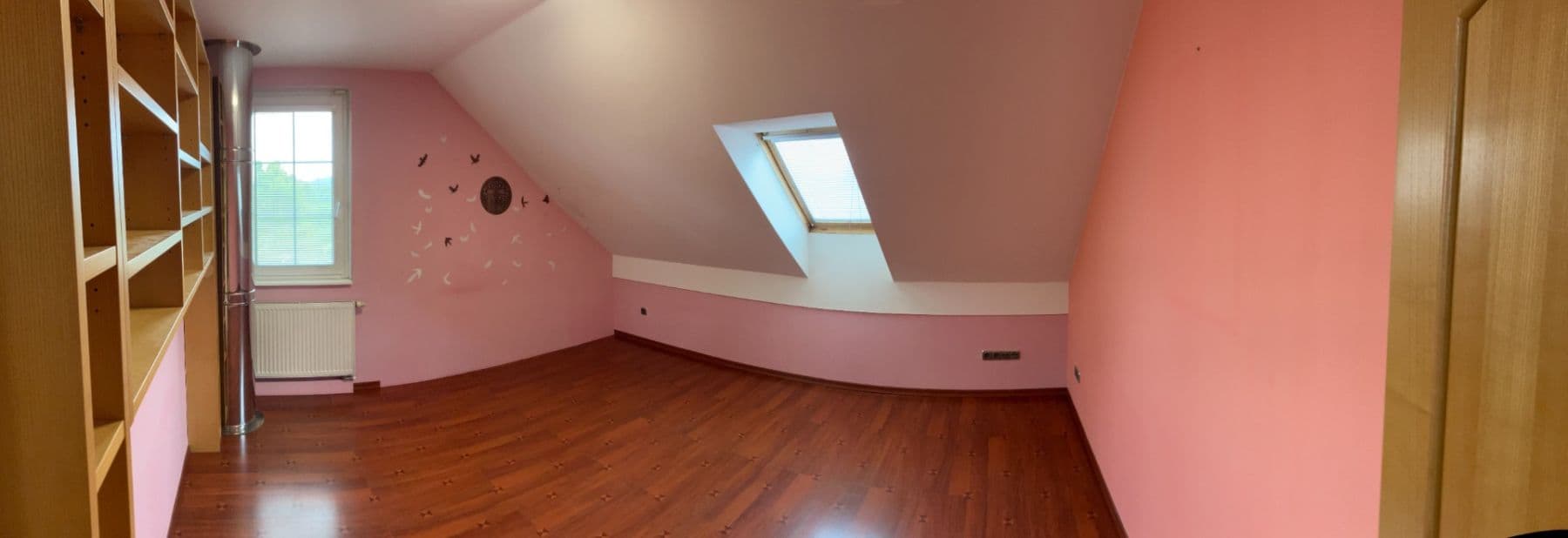 Predaj domu 240 m², pozemok 1.063 m², Na Prášilkách, Černá Hora, Jihomoravský kraj Predaj domu 240 m², pozemok 1.063 m², Na Prášilkách, Černá Hora, Jihomoravský kraj
