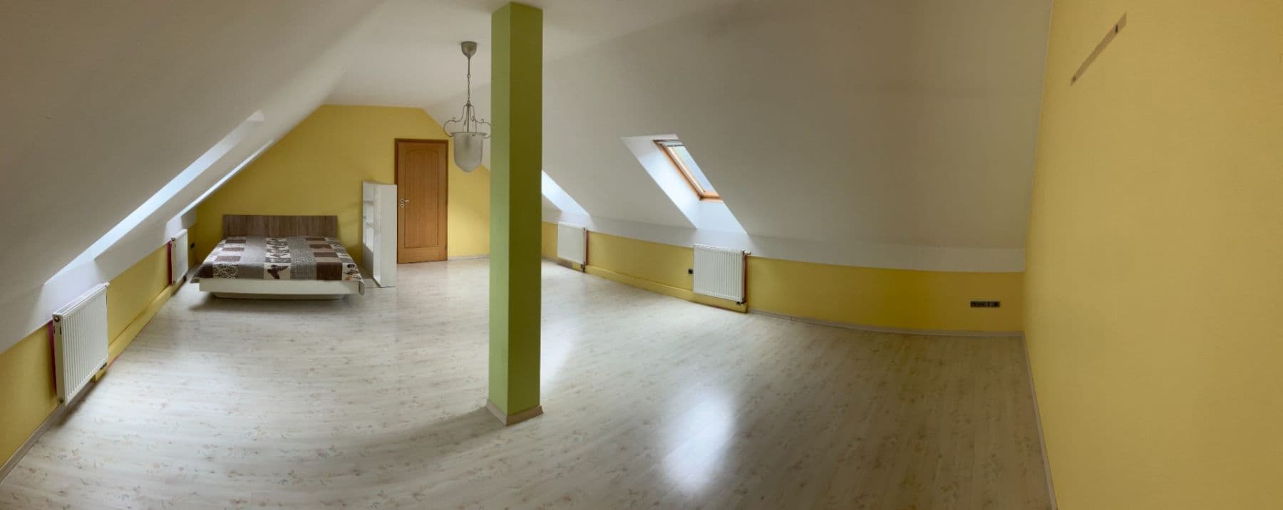 Predaj domu 240 m², pozemok 1.063 m², Na Prášilkách, Černá Hora, Jihomoravský kraj Predaj domu 240 m², pozemok 1.063 m², Na Prášilkách, Černá Hora, Jihomoravský kraj