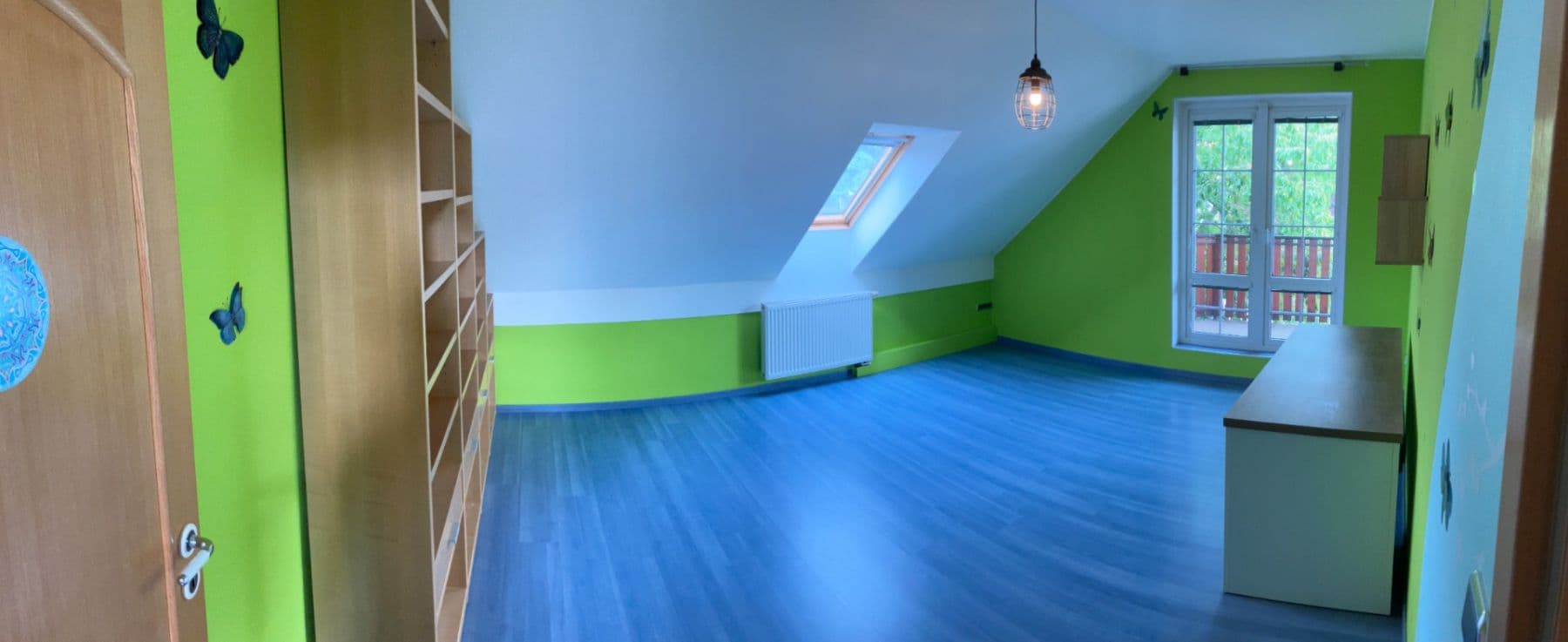 Predaj domu 240 m², pozemok 1.063 m², Na Prášilkách, Černá Hora, Jihomoravský kraj Predaj domu 240 m², pozemok 1.063 m², Na Prášilkách, Černá Hora, Jihomoravský kraj