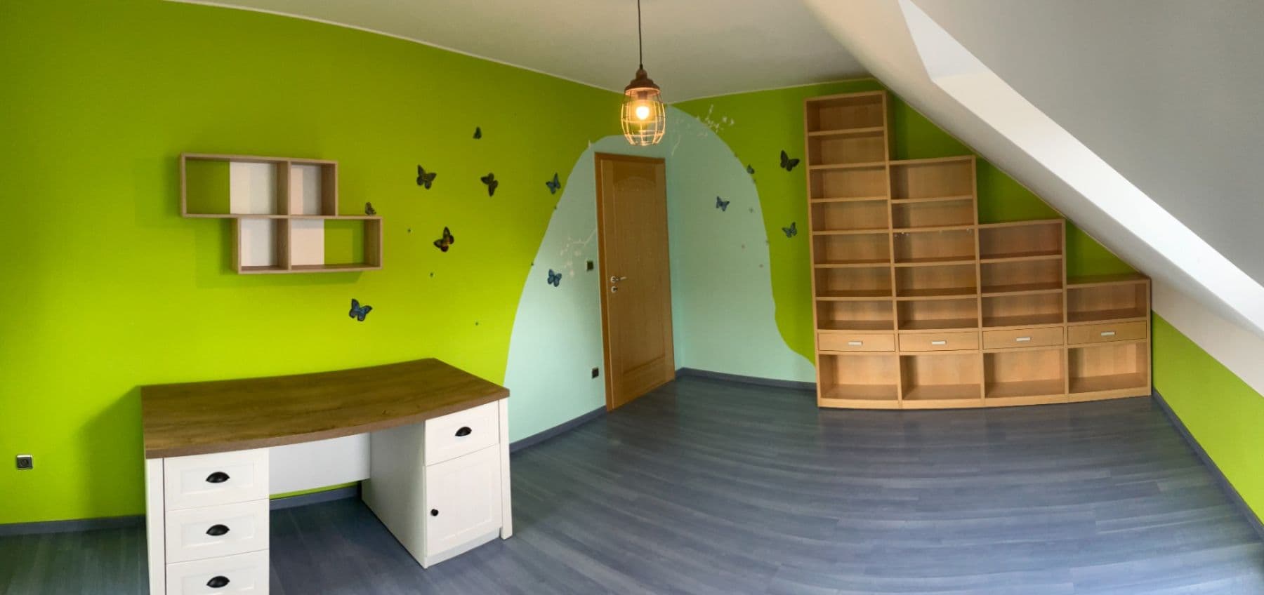 Predaj domu 240 m², pozemok 1.063 m², Na Prášilkách, Černá Hora, Jihomoravský kraj Predaj domu 240 m², pozemok 1.063 m², Na Prášilkách, Černá Hora, Jihomoravský kraj