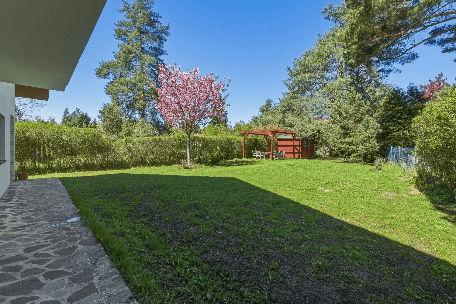 Predaj rekreačného objektu 155 m², pozemok 705 m², Slapy, Středočeský kraj Predaj rekreačného objektu 155 m², pozemok 705 m², Slapy, Středočeský kraj