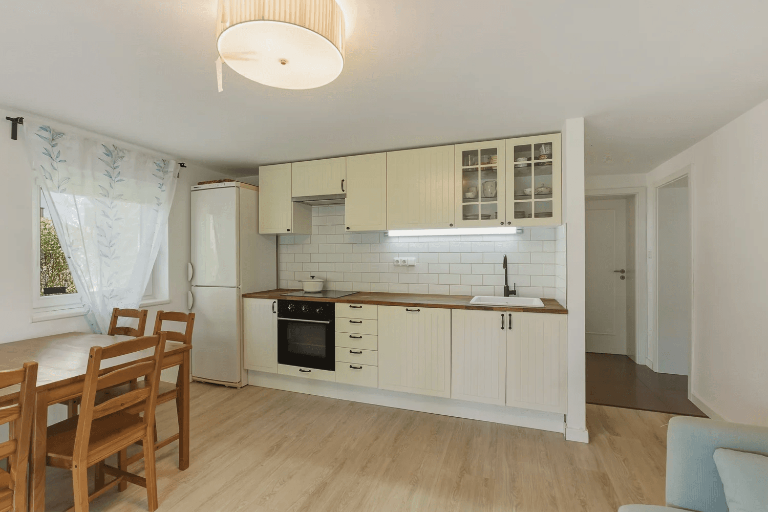 Predaj rekreačného objektu 155 m², pozemok 705 m², Slapy, Středočeský kraj Predaj rekreačného objektu 155 m², pozemok 705 m², Slapy, Středočeský kraj