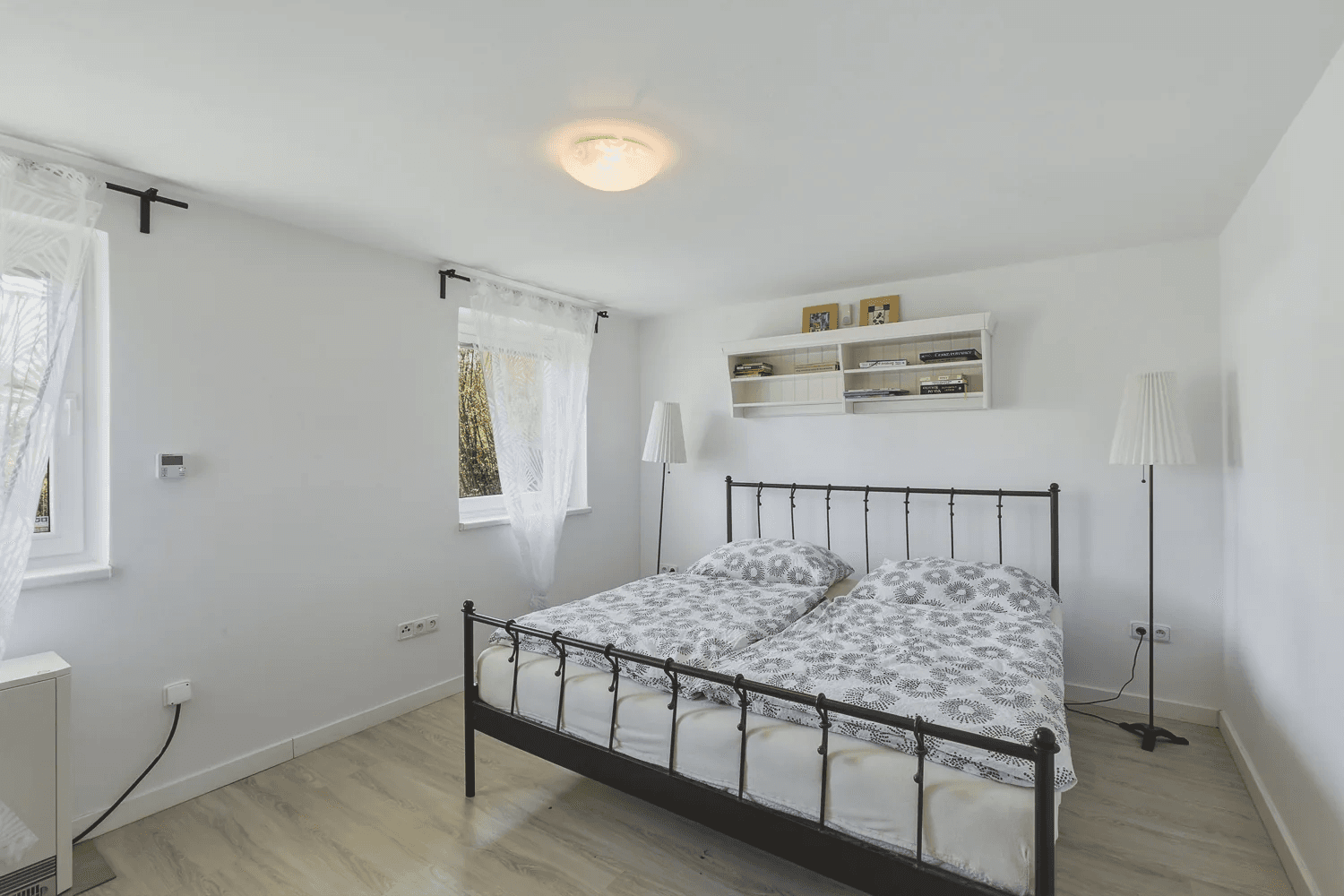 Predaj rekreačného objektu 155 m², pozemok 705 m², Slapy, Středočeský kraj Predaj rekreačného objektu 155 m², pozemok 705 m², Slapy, Středočeský kraj