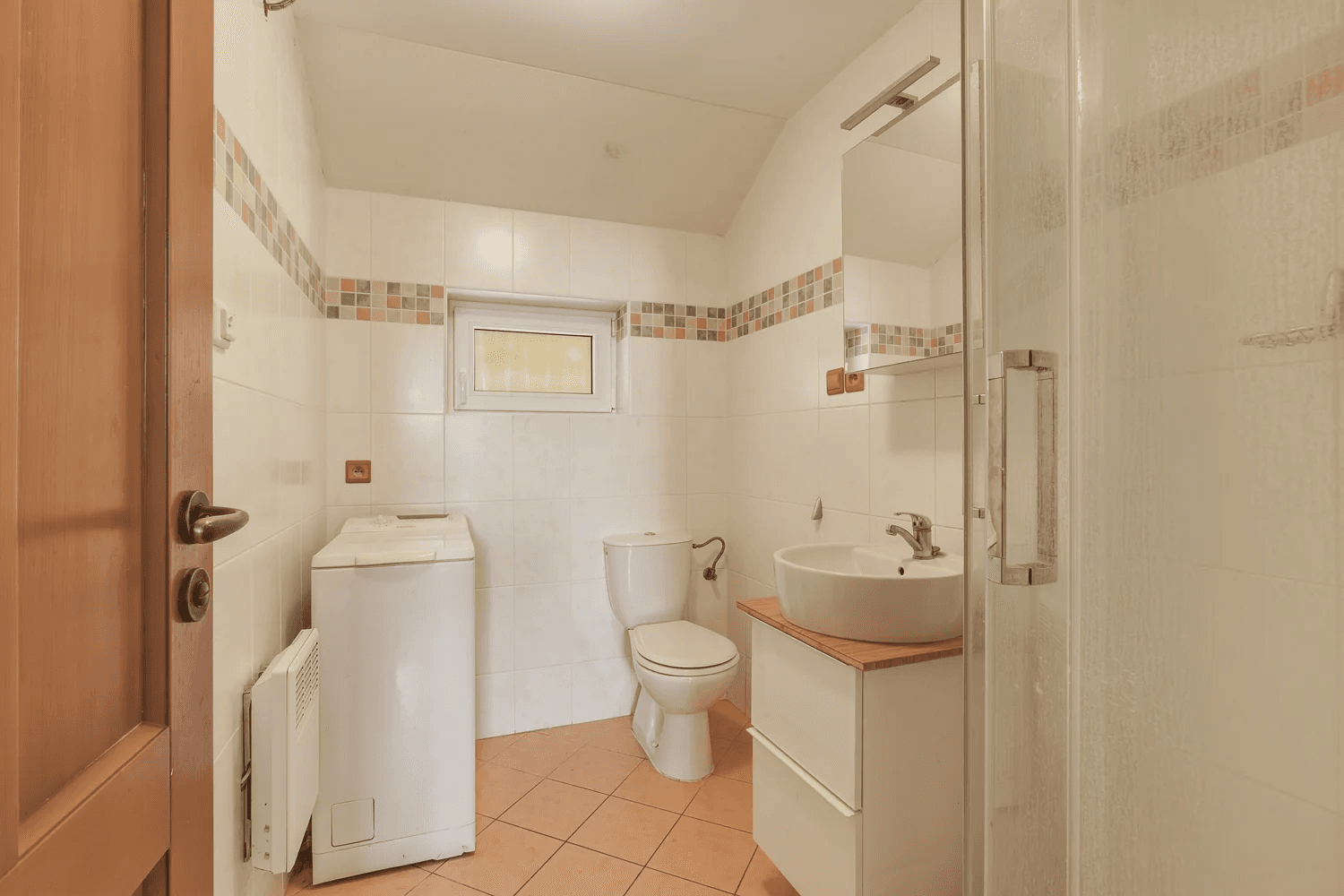 Predaj rekreačného objektu 155 m², pozemok 705 m², Slapy, Středočeský kraj Predaj rekreačného objektu 155 m², pozemok 705 m², Slapy, Středočeský kraj