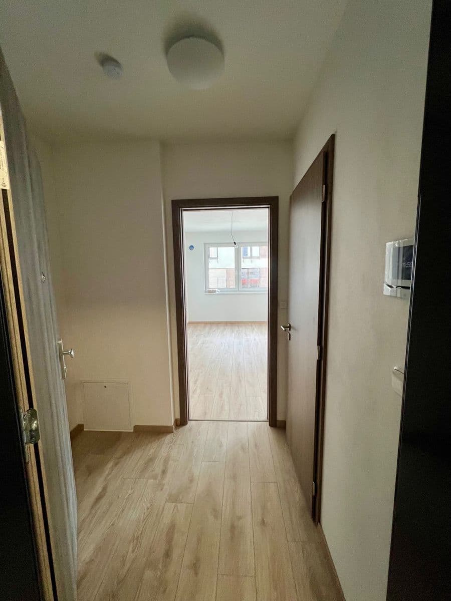 Prenájom bytu 1-izbový 41 m², Stromovka, Havlíčkův Brod, Kraj Vysočina Prenájom bytu 1-izbový 41 m², Stromovka, Havlíčkův Brod, Kraj Vysočina