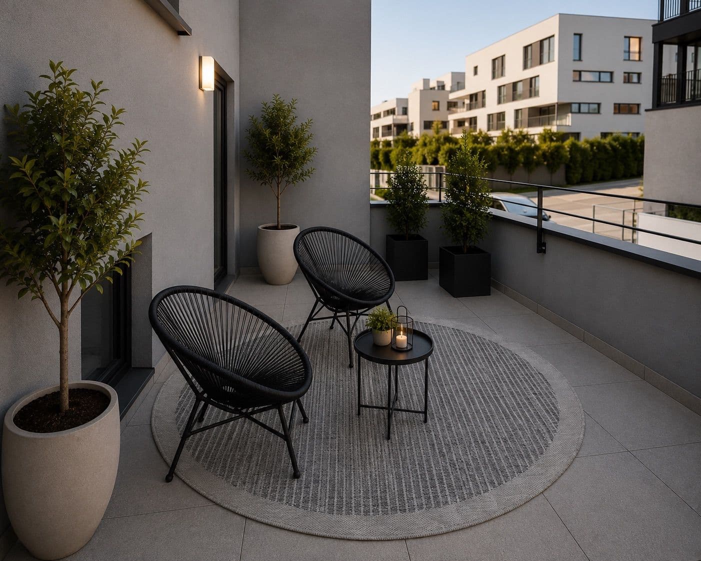 Prenájom bytu 1-izbový 41 m², Stromovka, Havlíčkův Brod, Kraj Vysočina Prenájom bytu 1-izbový 41 m², Stromovka, Havlíčkův Brod, Kraj Vysočina
