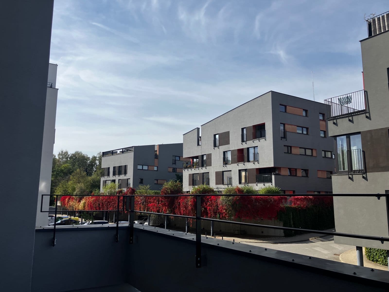 Prenájom bytu 1-izbový 41 m², Stromovka, Havlíčkův Brod, Kraj Vysočina Prenájom bytu 1-izbový 41 m², Stromovka, Havlíčkův Brod, Kraj Vysočina