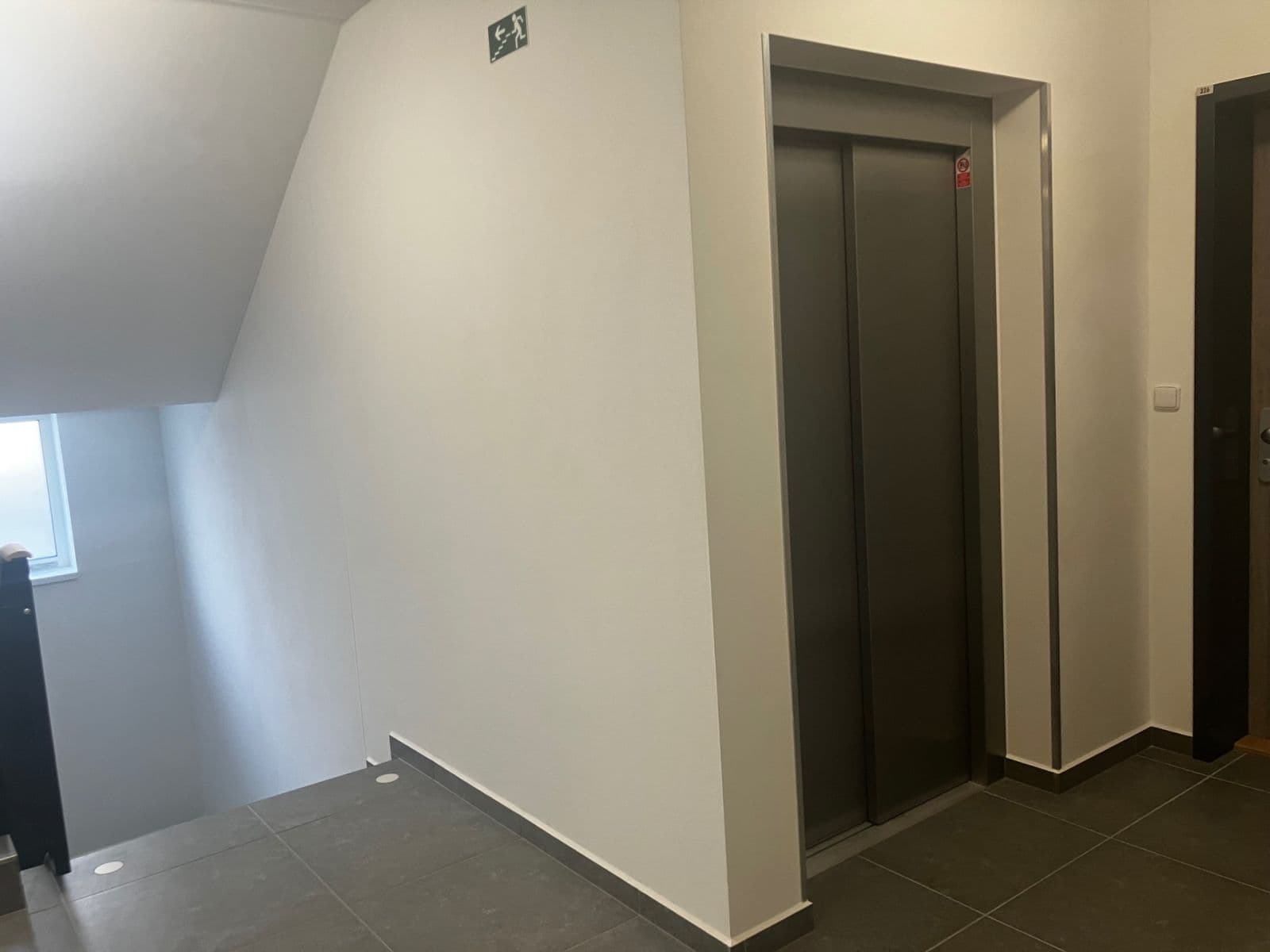 Prenájom bytu 1-izbový 41 m², Stromovka, Havlíčkův Brod, Kraj Vysočina Prenájom bytu 1-izbový 41 m², Stromovka, Havlíčkův Brod, Kraj Vysočina