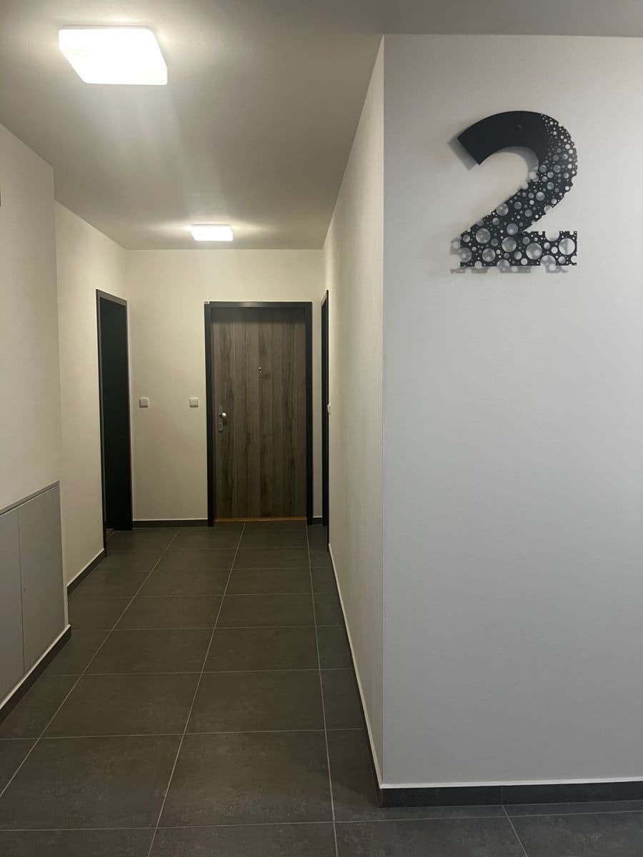 Prenájom bytu 1-izbový 41 m², Stromovka, Havlíčkův Brod, Kraj Vysočina Prenájom bytu 1-izbový 41 m², Stromovka, Havlíčkův Brod, Kraj Vysočina