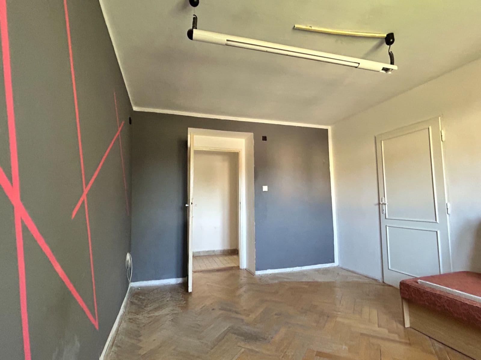 Predaj bytu 3-izbový 70 m², Revoluční, Žďár nad Sázavou, Kraj Vysočina Predaj bytu 3-izbový 70 m², Revoluční, Žďár nad Sázavou, Kraj Vysočina