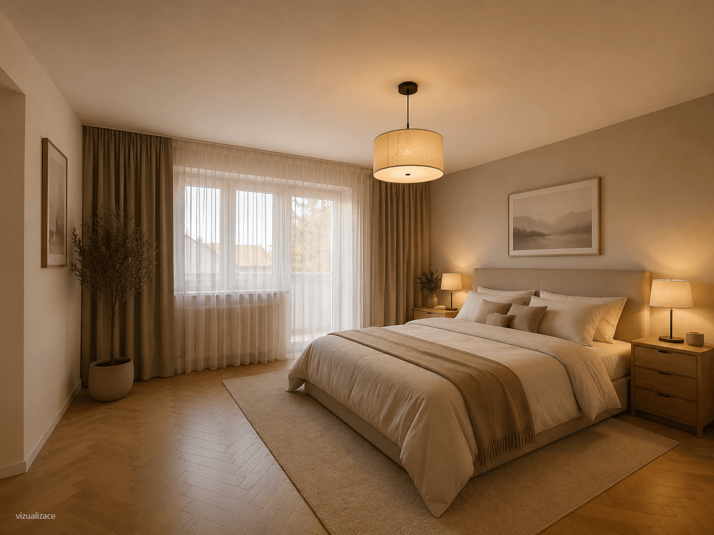 Predaj bytu 3-izbový 70 m², Revoluční, Žďár nad Sázavou, Kraj Vysočina Predaj bytu 3-izbový 70 m², Revoluční, Žďár nad Sázavou, Kraj Vysočina