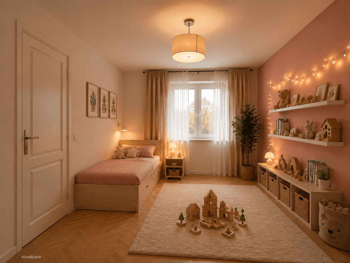 Predaj bytu 3-izbový 70 m², Revoluční, Žďár nad Sázavou, Kraj Vysočina Predaj bytu 3-izbový 70 m², Revoluční, Žďár nad Sázavou, Kraj Vysočina