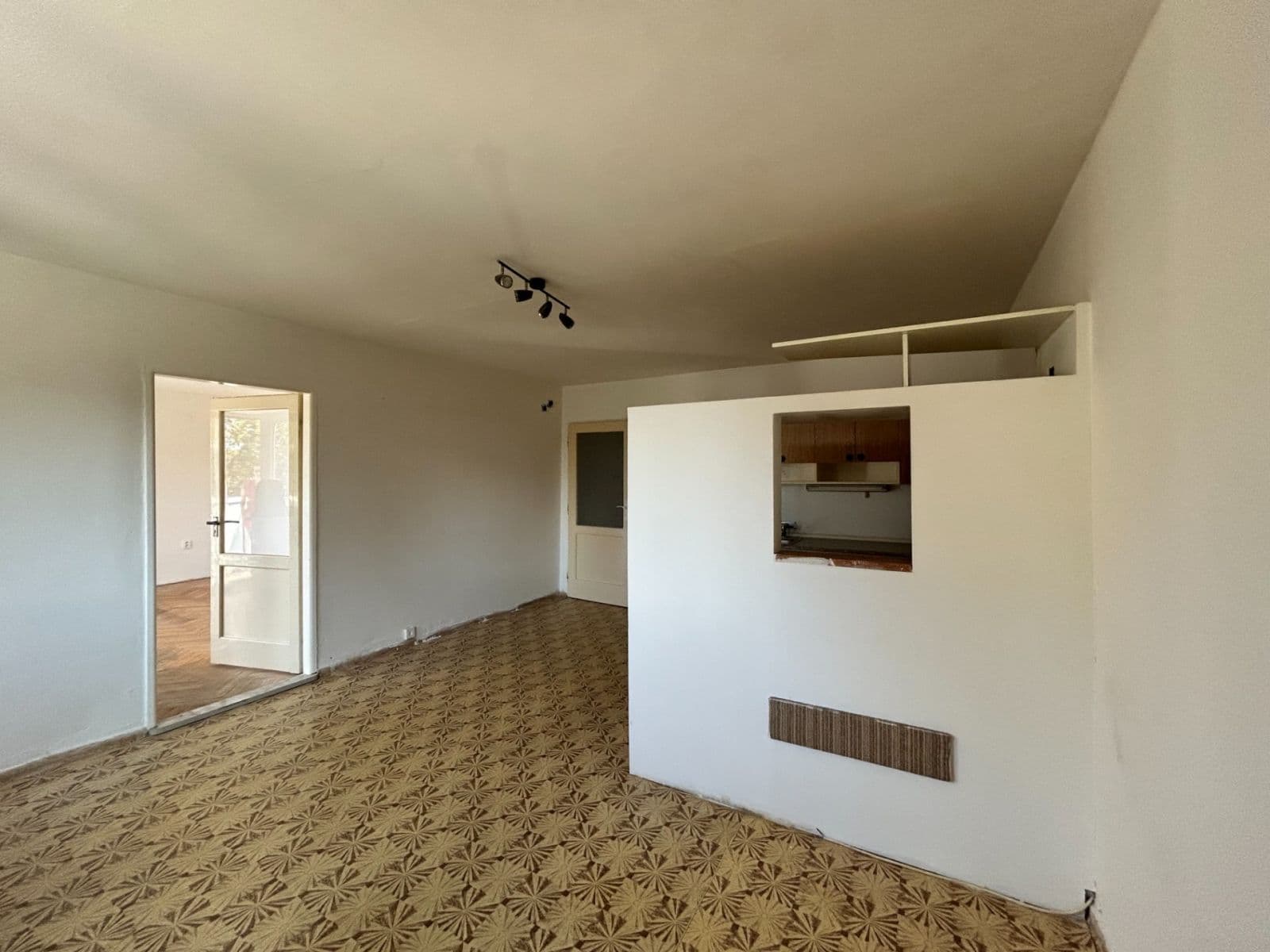 Predaj bytu 3-izbový 70 m², Revoluční, Žďár nad Sázavou, Kraj Vysočina Predaj bytu 3-izbový 70 m², Revoluční, Žďár nad Sázavou, Kraj Vysočina