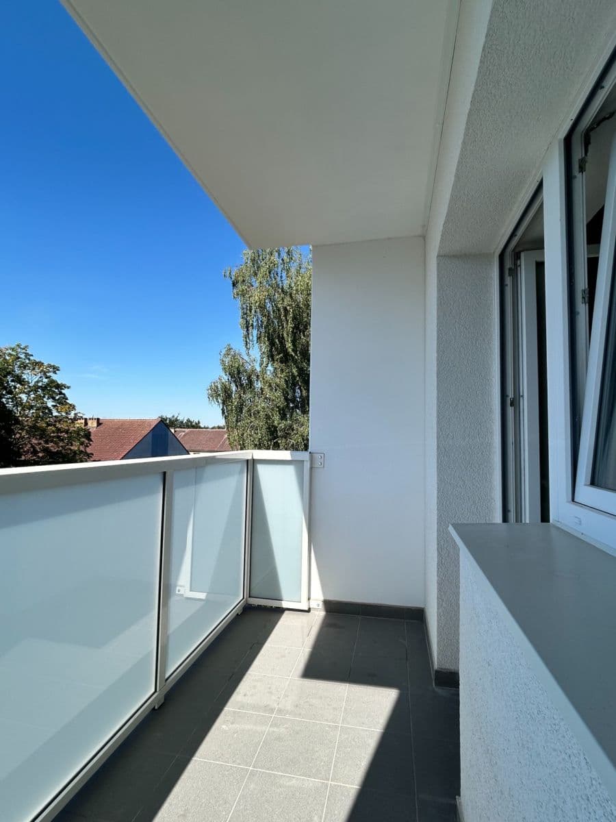 Predaj bytu 3-izbový 70 m², Revoluční, Žďár nad Sázavou, Kraj Vysočina Predaj bytu 3-izbový 70 m², Revoluční, Žďár nad Sázavou, Kraj Vysočina