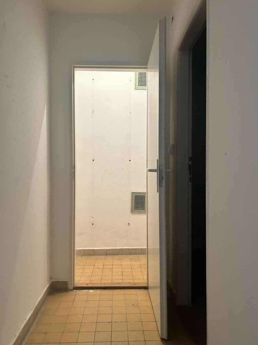 Predaj bytu 3-izbový 70 m², Revoluční, Žďár nad Sázavou, Kraj Vysočina Predaj bytu 3-izbový 70 m², Revoluční, Žďár nad Sázavou, Kraj Vysočina
