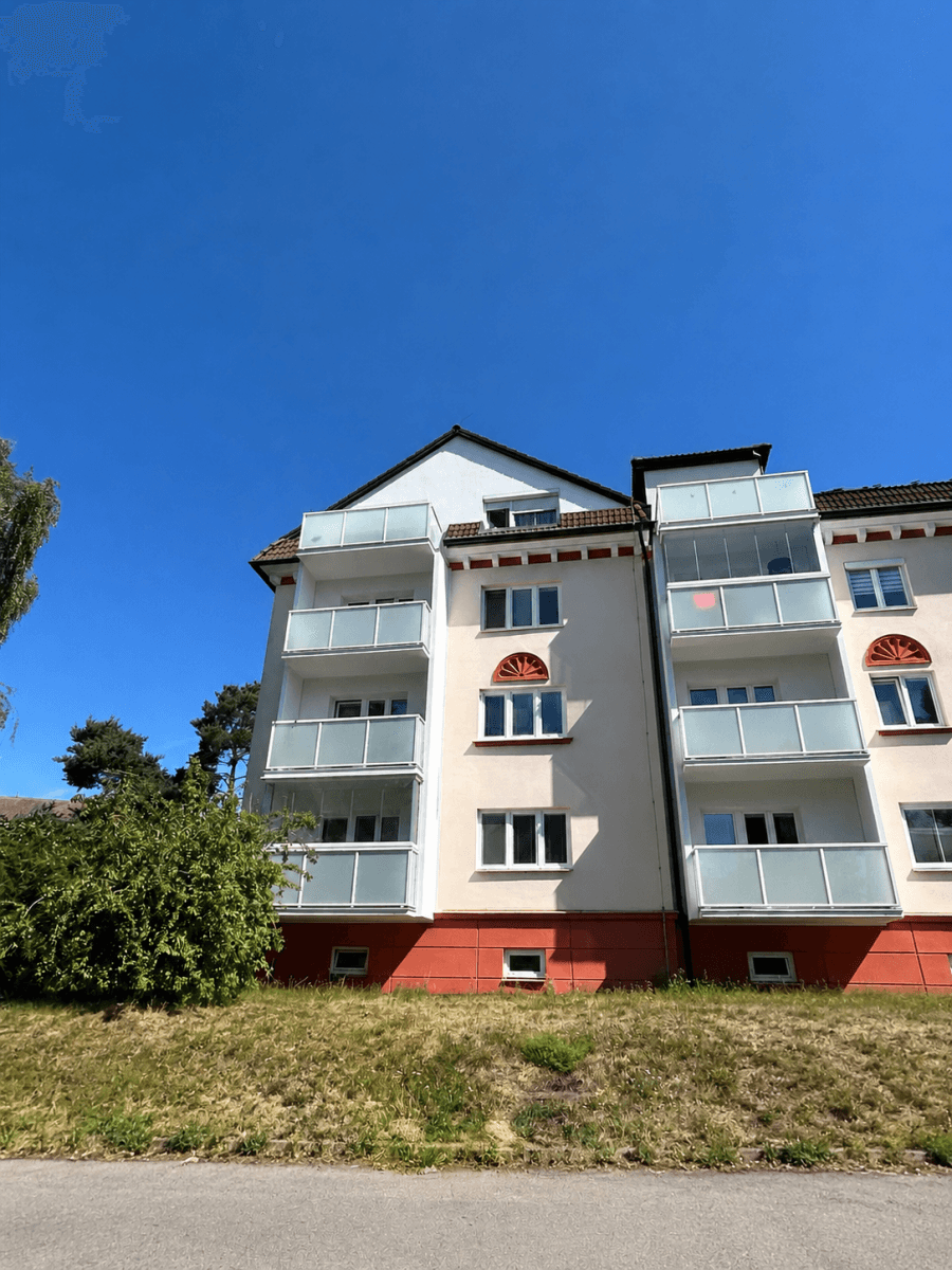 Predaj bytu 3-izbový 70 m², Revoluční, Žďár nad Sázavou, Kraj Vysočina Predaj bytu 3-izbový 70 m², Revoluční, Žďár nad Sázavou, Kraj Vysočina