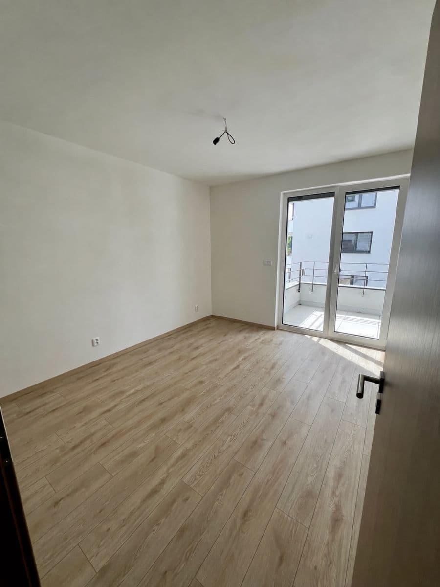 Prenájom bytu 2-izbový 56 m², Stromovka, Havlíčkův Brod, Kraj Vysočina Prenájom bytu 2-izbový 56 m², Stromovka, Havlíčkův Brod, Kraj Vysočina