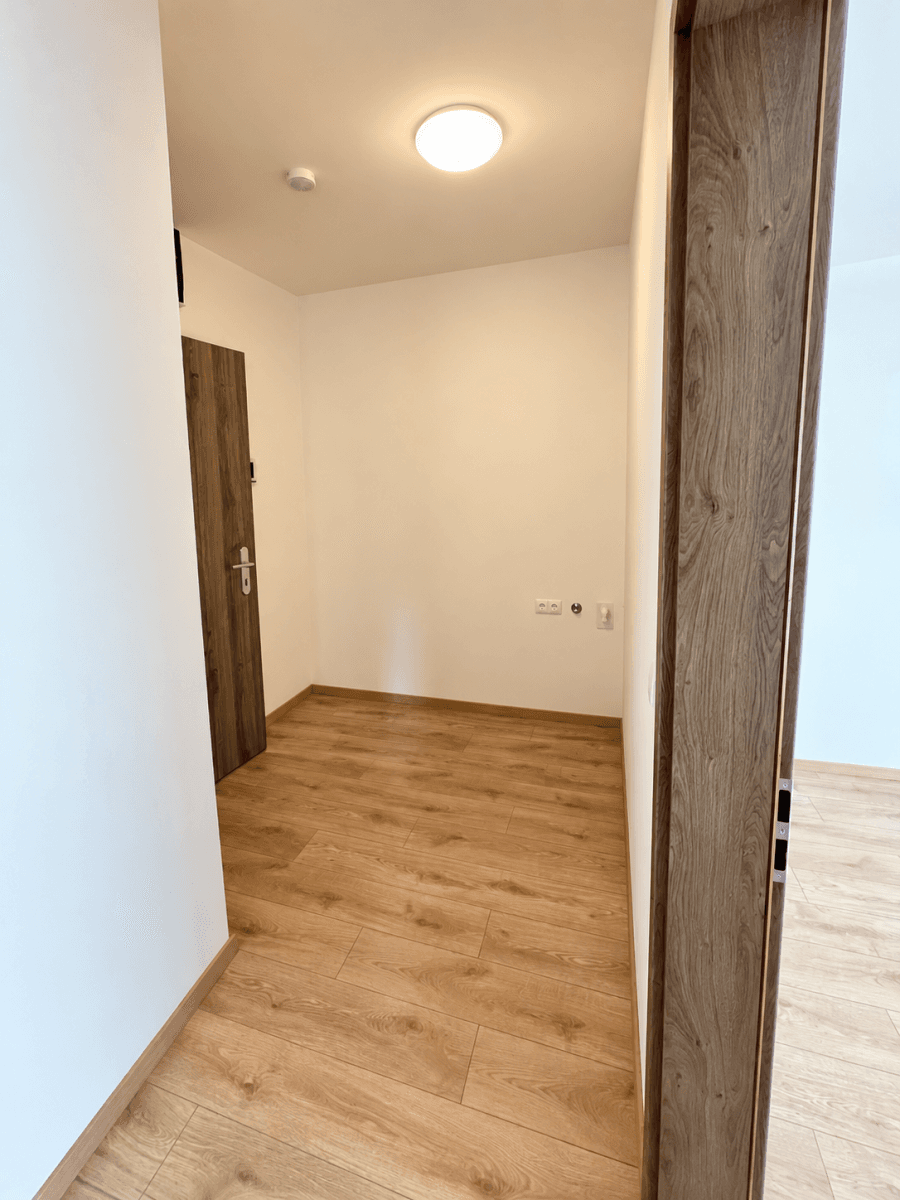 Prenájom bytu 2-izbový 56 m², Stromovka, Havlíčkův Brod, Kraj Vysočina Prenájom bytu 2-izbový 56 m², Stromovka, Havlíčkův Brod, Kraj Vysočina