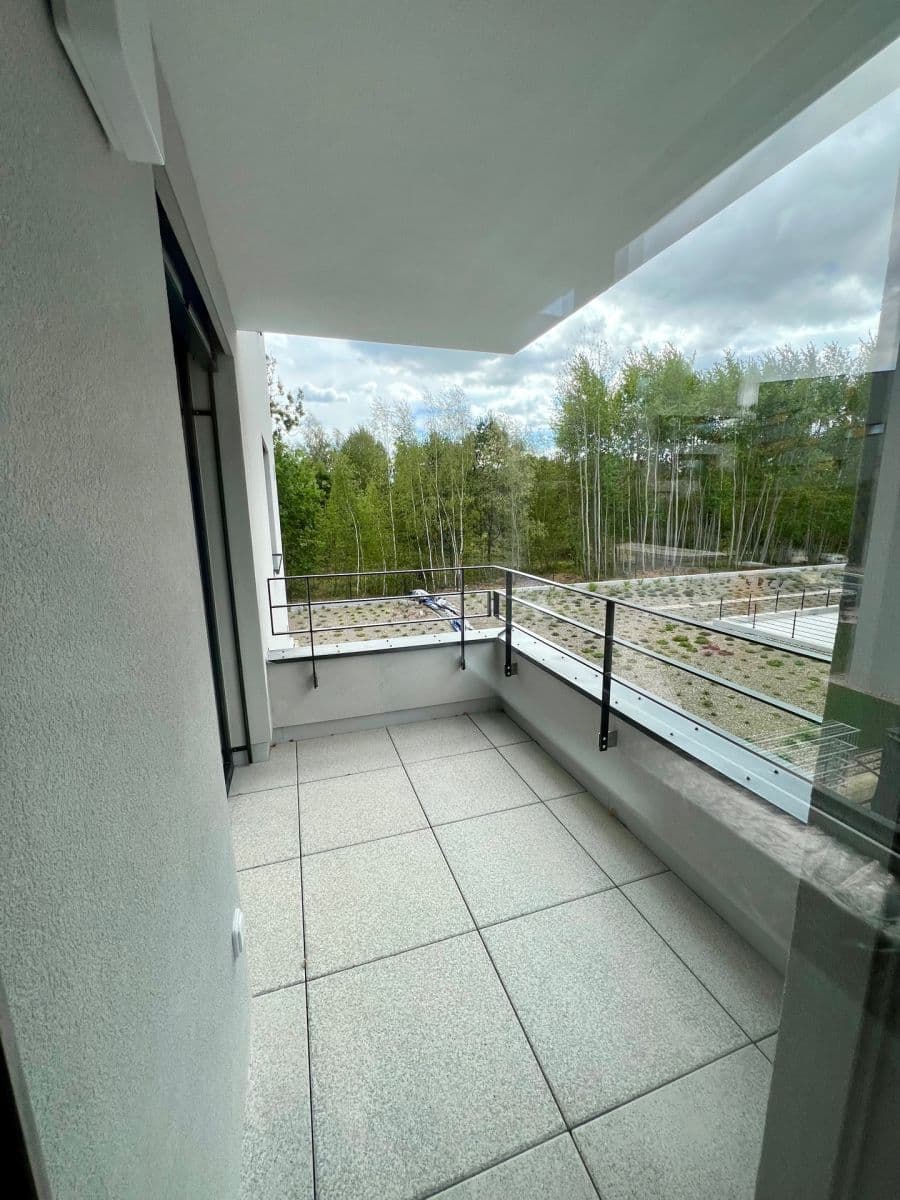 Prenájom bytu 2-izbový 56 m², Stromovka, Havlíčkův Brod, Kraj Vysočina Prenájom bytu 2-izbový 56 m², Stromovka, Havlíčkův Brod, Kraj Vysočina