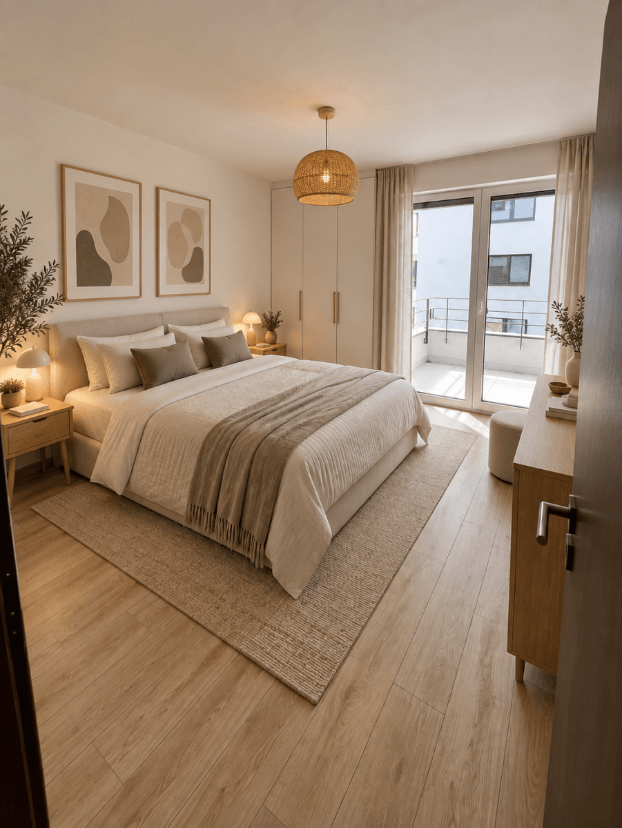 Prenájom bytu 2-izbový 56 m², Stromovka, Havlíčkův Brod, Kraj Vysočina Prenájom bytu 2-izbový 56 m², Stromovka, Havlíčkův Brod, Kraj Vysočina