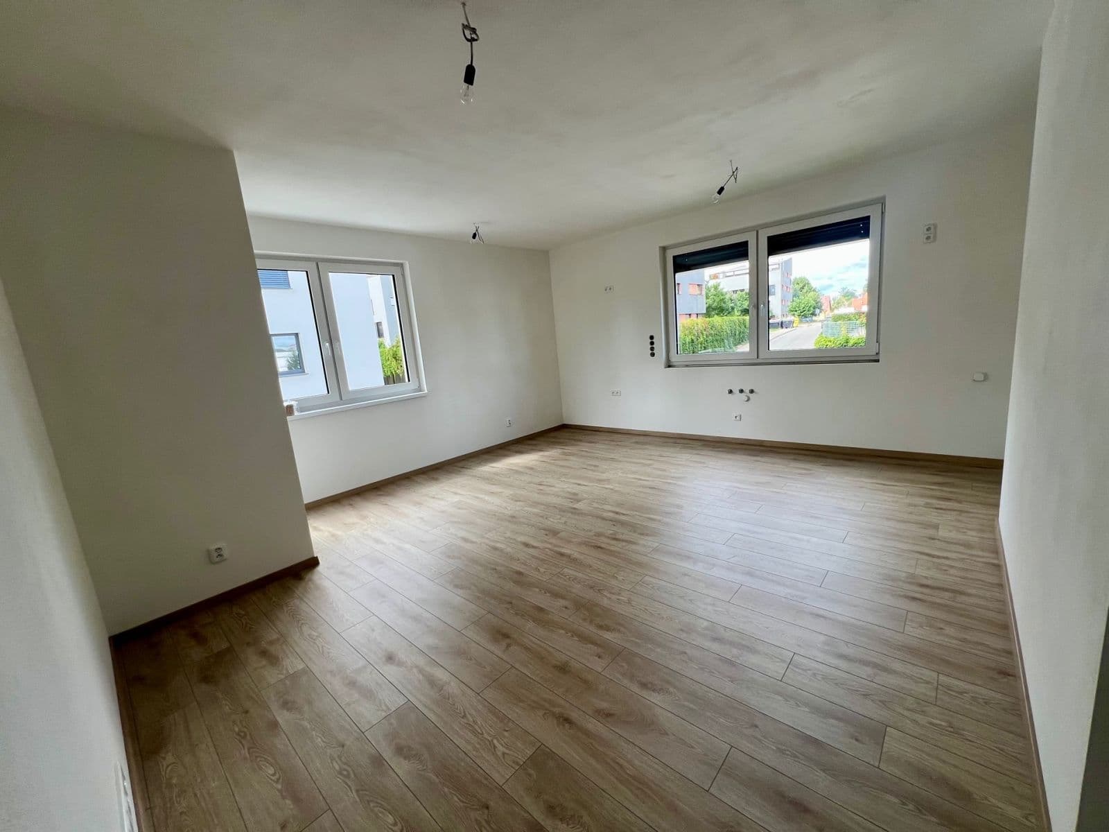 Prenájom bytu 2-izbový 56 m², Stromovka, Havlíčkův Brod, Kraj Vysočina Prenájom bytu 2-izbový 56 m², Stromovka, Havlíčkův Brod, Kraj Vysočina
