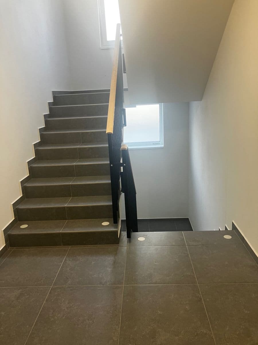 Prenájom bytu 2-izbový 56 m², Stromovka, Havlíčkův Brod, Kraj Vysočina Prenájom bytu 2-izbový 56 m², Stromovka, Havlíčkův Brod, Kraj Vysočina