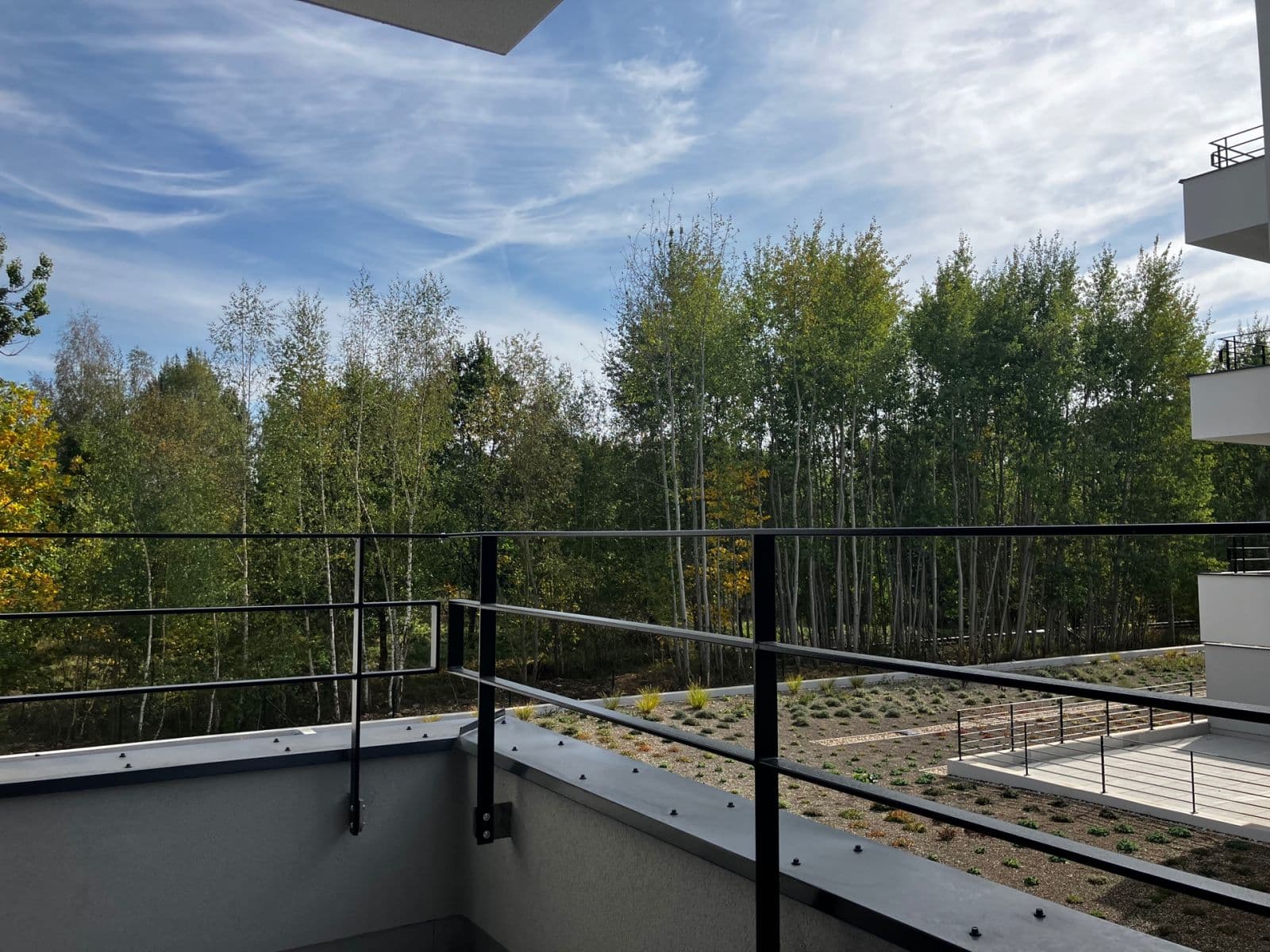Prenájom bytu 2-izbový 56 m², Stromovka, Havlíčkův Brod, Kraj Vysočina Prenájom bytu 2-izbový 56 m², Stromovka, Havlíčkův Brod, Kraj Vysočina