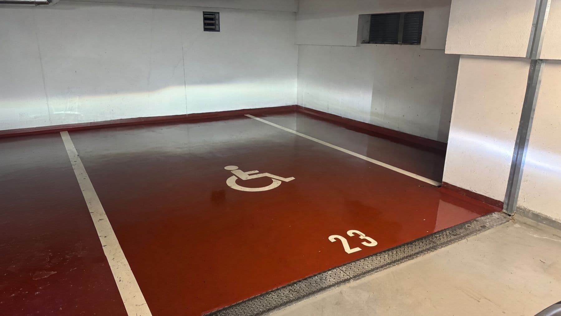Predaj garáže 33 m², Václava Trojana, Praha, Praha Predaj garáže 33 m², Václava Trojana, Praha, Praha