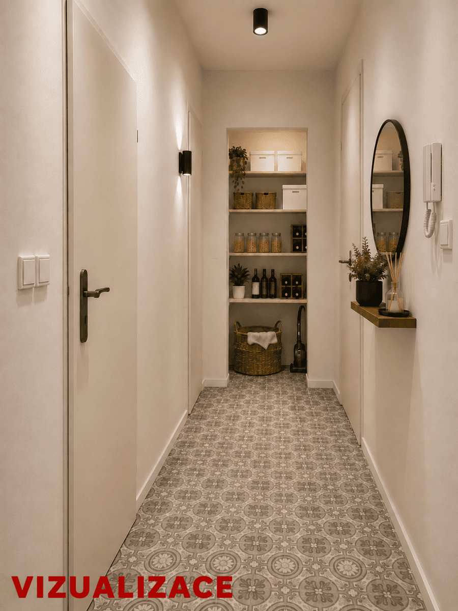 Predaj bytu 1-izbový 28 m², Víta Nejedlého, Chrudim, Pardubický kraj Predaj bytu 1-izbový 28 m², Víta Nejedlého, Chrudim, Pardubický kraj