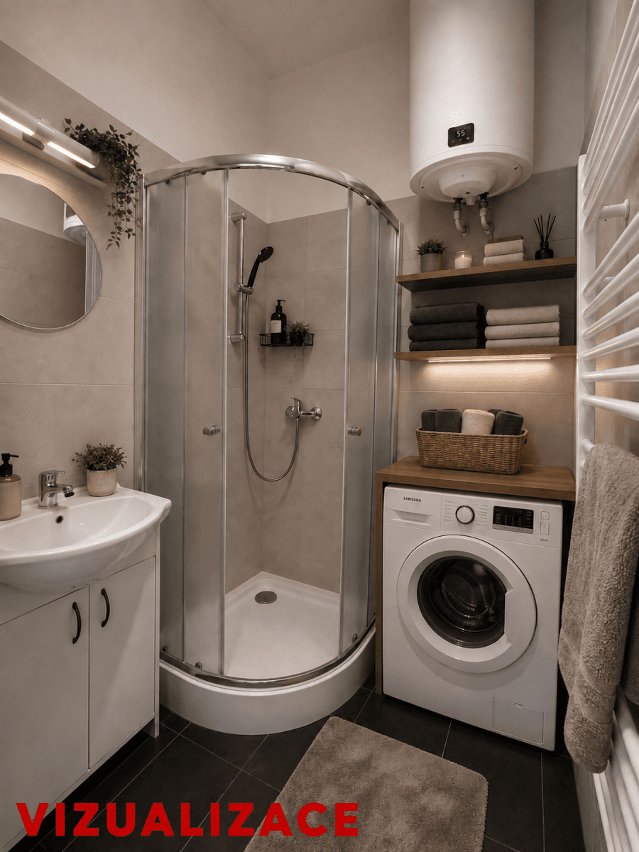Predaj bytu 1-izbový 28 m², Víta Nejedlého, Chrudim, Pardubický kraj Predaj bytu 1-izbový 28 m², Víta Nejedlého, Chrudim, Pardubický kraj