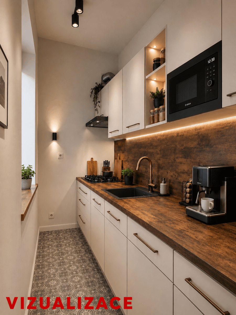 Predaj bytu 1-izbový 28 m², Víta Nejedlého, Chrudim, Pardubický kraj Predaj bytu 1-izbový 28 m², Víta Nejedlého, Chrudim, Pardubický kraj