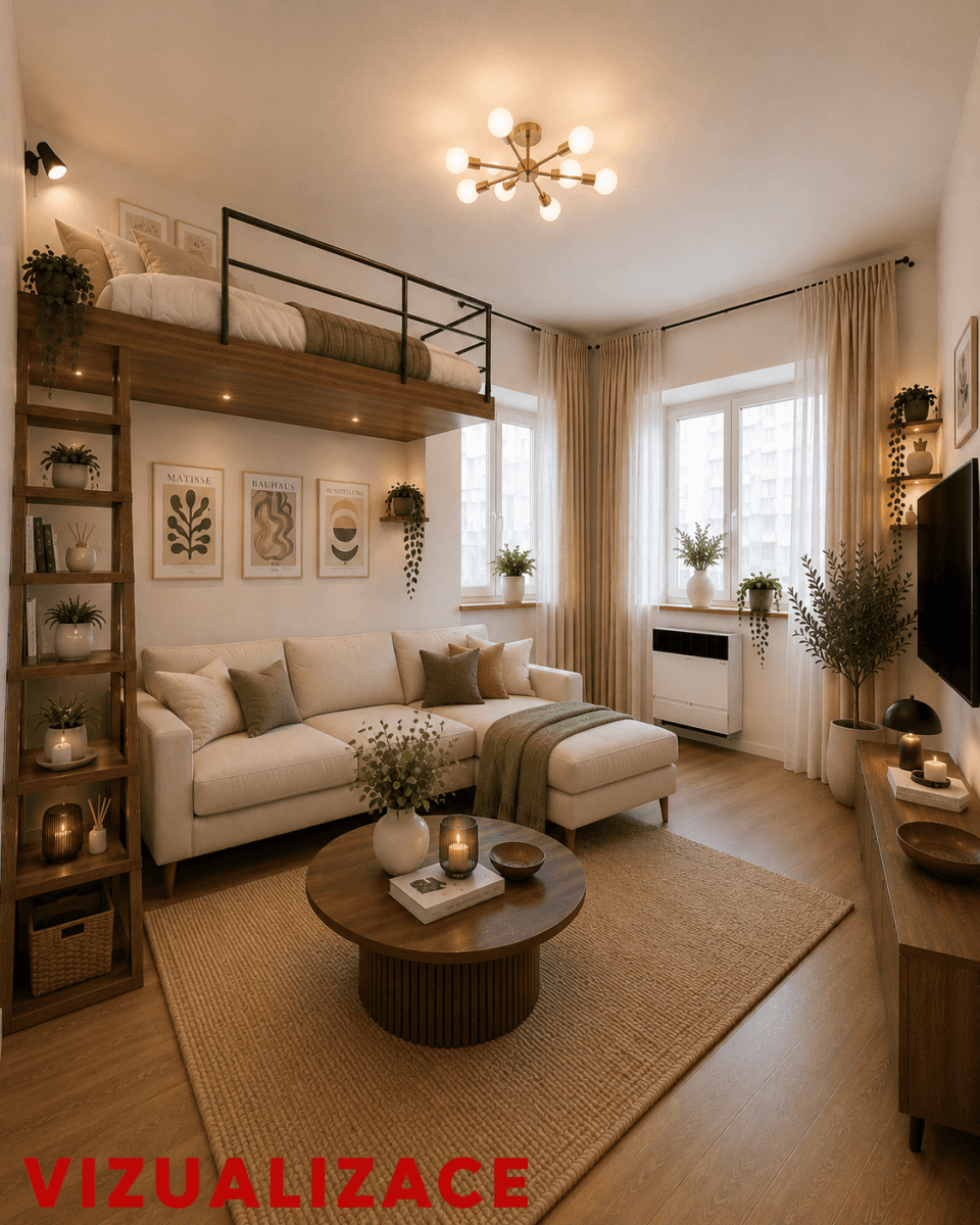 Predaj bytu 1-izbový 28 m², Víta Nejedlého, Chrudim, Pardubický kraj Predaj bytu 1-izbový 28 m², Víta Nejedlého, Chrudim, Pardubický kraj