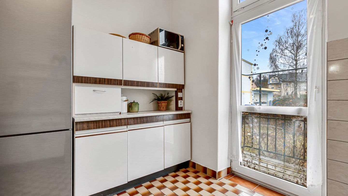 Predaj bytu 4-izbový 131 m², V Aleji, Jablonec nad Nisou, Liberecký kraj Predaj bytu 4-izbový 131 m², V Aleji, Jablonec nad Nisou, Liberecký kraj