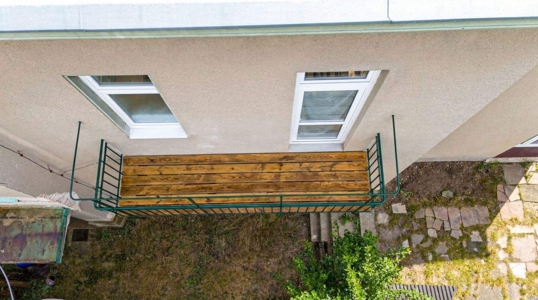 Predaj bytu 4-izbový 131 m², V Aleji, Jablonec nad Nisou, Liberecký kraj Predaj bytu 4-izbový 131 m², V Aleji, Jablonec nad Nisou, Liberecký kraj