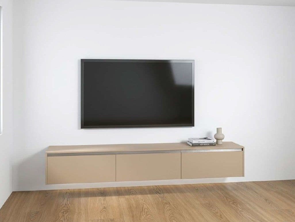 Prenájom bytu 2-izbový 56 m², K Beranovu, Praha, Praha Prenájom bytu 2-izbový 56 m², K Beranovu, Praha, Praha