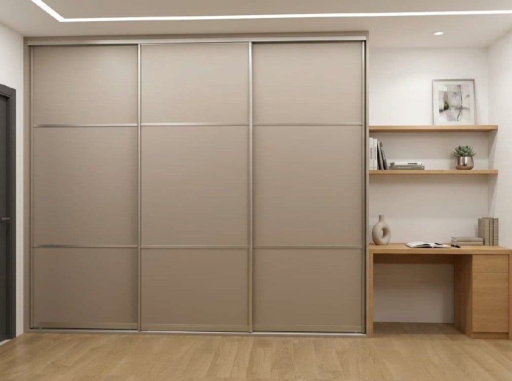 Prenájom bytu 2-izbový 56 m², K Beranovu, Praha, Praha Prenájom bytu 2-izbový 56 m², K Beranovu, Praha, Praha