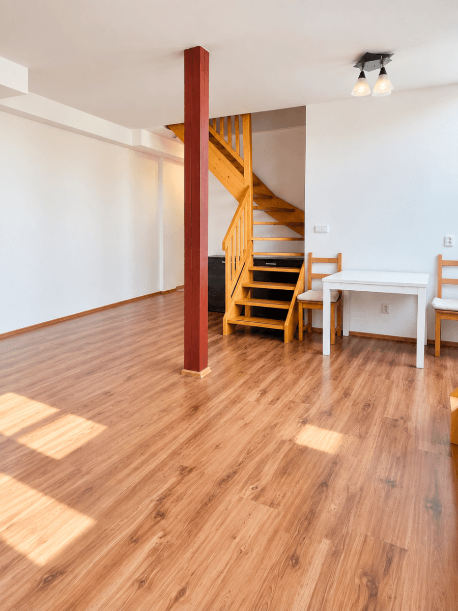 Predaj bytu 2-izbový 72 m², Soudní, Brno, Jihomoravský kraj Predaj bytu 2-izbový 72 m², Soudní, Brno, Jihomoravský kraj